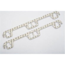 27850 Exhaust Header Gasket