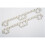 27850 Exhaust Header Gasket 1