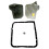 58904 Automatic Transmission Filter 1