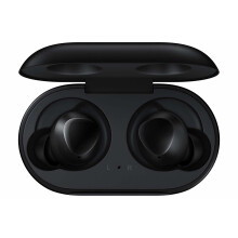(Black) Samsung Galaxy Buds R170 | True Wireless Earphones - Refurbished