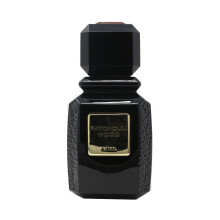 Patchouli Wood Eau de Parfum Spray 100ml