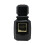 Patchouli Wood Eau de Parfum Spray 100ml 1