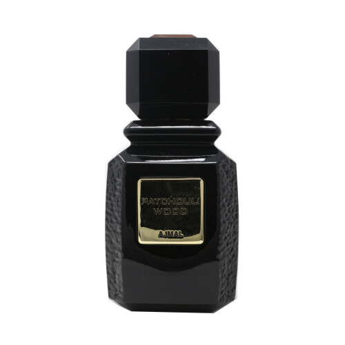 Patchouli Wood Eau de Parfum Spray 100ml