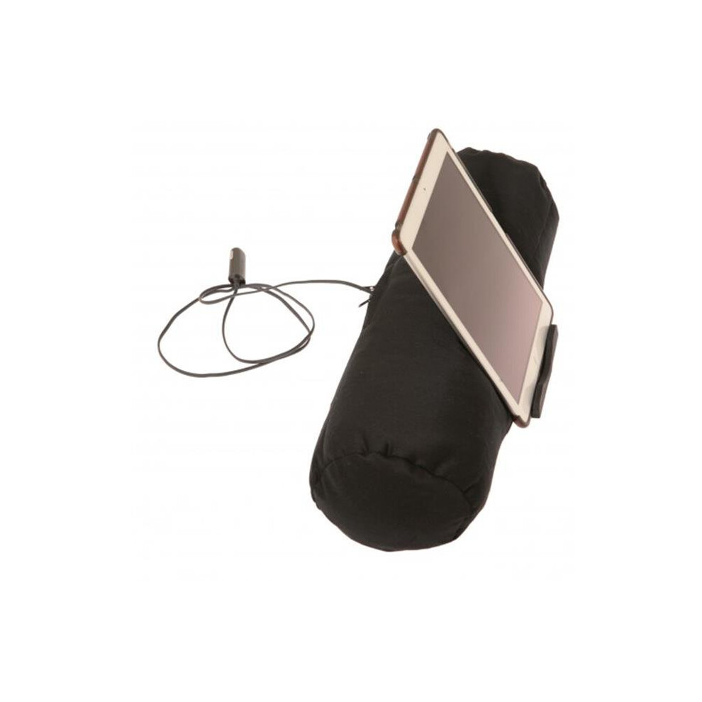 Tab Roll, Ipad Pillow Tablet 661541798834