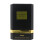 Patchouli Wood Eau de Parfum Spray 100ml 2