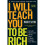 I Will Teach You to Be Rich 1