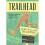 Trailhead: The Dirt on All Things Trail Running 1