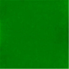 True Flow Non-Toxic Underglaze - 1 Pt. - Leaf Green