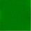 True Flow Non-Toxic Underglaze - 1 Pt. - Leaf Green 1