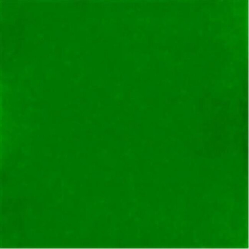 True Flow Non-Toxic Underglaze - 1 Pt. - Leaf Green