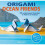 Origami Ocean Friends 1