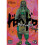 Dorohedoro, Vol. 2 1