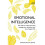 Emotional Intelligence (Teach Yourself) 1
