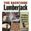Backyard Lumberjack, the 1
