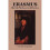 Erasmus: His Life, Works, and Influence (Heritage) 1