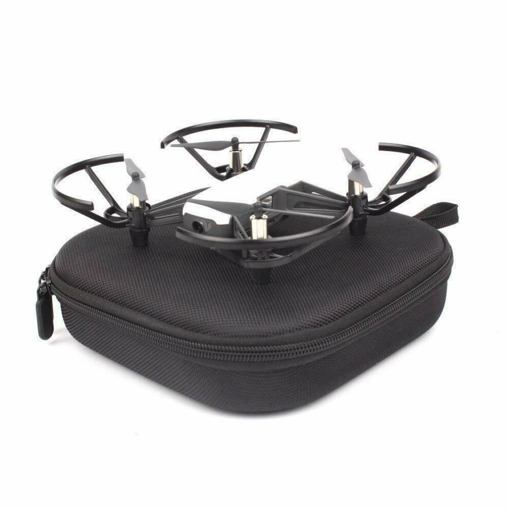 DJI Tello Drone Waterproof Portable Bag Body/Battery Handbag Carrying Case