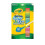 Crayola Crayola 30363940 50 Super Tips Washable Markers 1