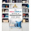 Real Simple Method to Organizing Every Room: And How to Keep It That Way 1