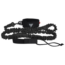 Reflex Sup Leash