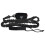 Reflex Sup Leash 1