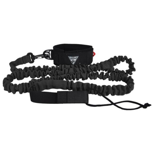 Reflex Sup Leash