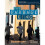 Oxford Playscripts: The Garbage King (New Oxford Playscripts) 1
