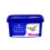Dodson & Horrell Chaste Tree Berries 1