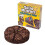 Stud Muffins Celebration Cake For Horses 1