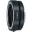 Canon Canon EOS R s adaptérem EF-EOS R a SD kartou 64 GB – černá 3