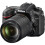 Nikon NIKON D7200+AF-S 18-140MM F3.5-5.6+SanDisk Extreme 64G SD+EN-EL15B 2