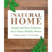 The Natural Home