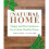 The Natural Home 1