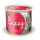 (One Size, Apple) Bizzy Bites Horse Lick Toy Refill 1