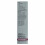 Dermalogica Dermalogica Age Reversal Eye Complex 2