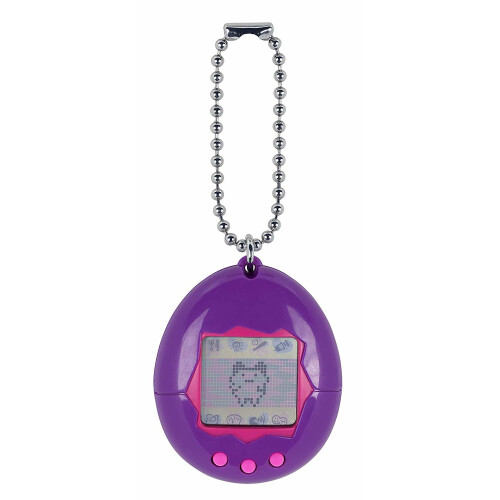 Bandai Tamagotchi 2019 Limited Edition Original | Assortment | One Supplied 1