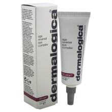 Dermalogica Age Reversal Eye Complex