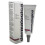 Dermalogica Dermalogica Age Reversal Eye Complex 1