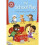 Reading Champion: The School Play 1