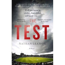 The Test