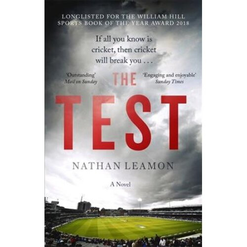 The Test