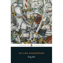 King John