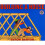 Building a House (Mulberry Books) 1