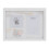 Disney Disney Magical Beginnings Photo & Hand Print Frame - Dumbo 1
