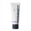 Dermalogica Dermalogica Calm Water Gel Moisturiser - 50ml 1
