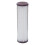 Water Filter Cartridge, 1 Micron 1
