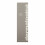 Dermalogica Dermalogica Active Moist 50ml 2