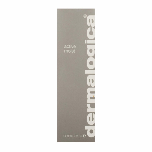 Dermalogica Dermalogica Active Moist 50ml 1