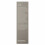 Dermalogica Dermalogica Active Moist 50ml 3