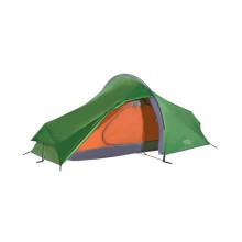 Vango Nevis 200 2 Person Lightweight Trekking Tent - Pamir Green