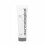 Dermalogica Dermalogica Active Moist 50ml 1
